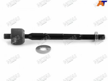 989 р. Тяга рулевая TOYOTA PRIUS LITEACETOWNACE NOAH 4WD 96-04 HOSU HSSR0009  с доставкой в г. Майкоп. Увеличить фотографию 1