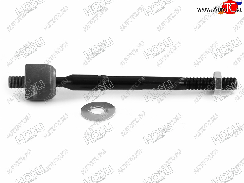 989 р. Тяга рулевая TOYOTA PRIUS LITEACETOWNACE NOAH 4WD 96-04 HOSU HSSR0009  с доставкой в г. Майкоп
