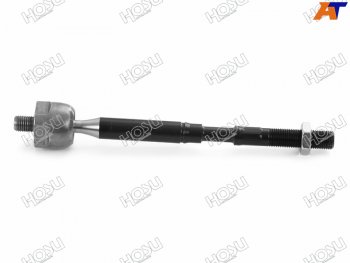 1 229 р. Тяга рулевая TOYOTA AVENSIS 08- HOSU HSSR0008  с доставкой в г. Майкоп. Увеличить фотографию 1