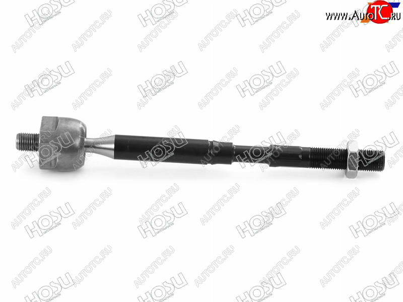 1 229 р. Тяга рулевая TOYOTA AVENSIS 08- HOSU HSSR0008  с доставкой в г. Майкоп