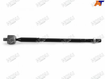 1 359 р. Тяга рулевая TOYOTA AVENSIS 03-08 HOSU HSSR0007  с доставкой в г. Майкоп. Увеличить фотографию 1