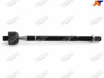 739 р. Тяга рулевая AUDI Q7 02- HOSU HSSR0029  с доставкой в г. Майкоп. Увеличить фотографию 1