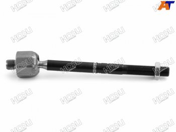 639 р. Тяга рулевая AUDI Q5 12-A4AVANTA5 07- HOSU HSSR0028  с доставкой в г. Майкоп. Увеличить фотографию 1