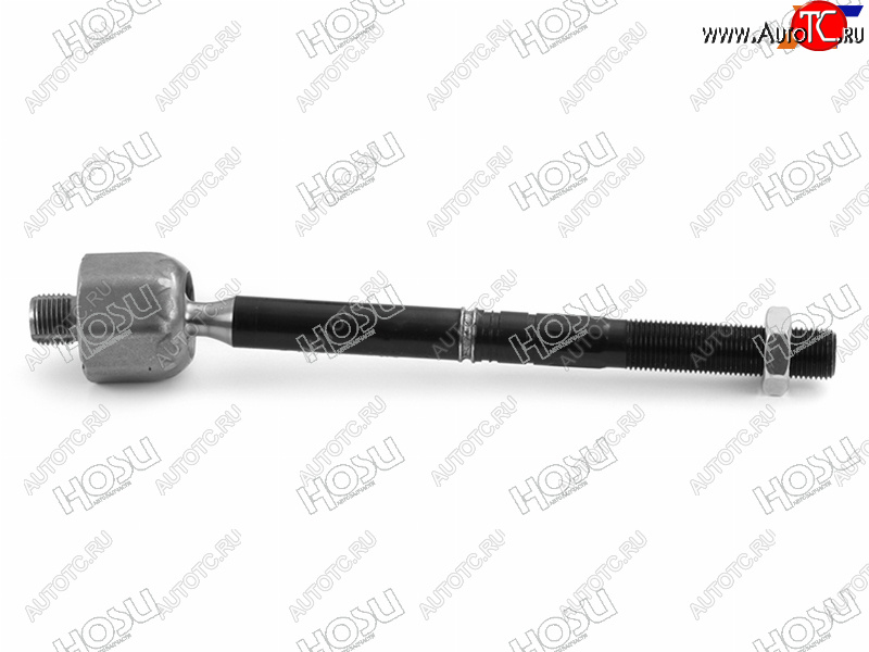 639 р. Тяга рулевая AUDI Q5 12-A4AVANTA5 07- HOSU HSSR0028  с доставкой в г. Майкоп