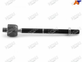 1 199 р. Тяга рулевая AUDI Q5 (FYB) 09- HOSU HSSR0027  с доставкой в г. Майкоп. Увеличить фотографию 1