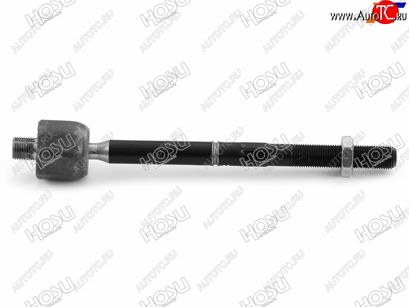 1 199 р. Тяга рулевая AUDI Q5 (FYB) 09- HOSU HSSR0027  с доставкой в г. Майкоп