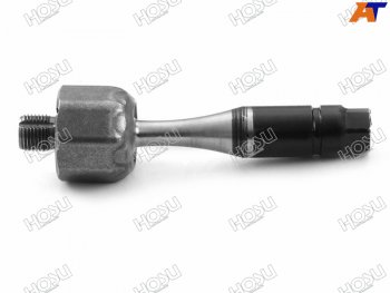 849 р. Тяга рулевая AUDI A4AVANT 95-15A6 97-11A8 94-02VOLKSWAGEN PASSAT 97-05 HOSU HSSR0023  с доставкой в г. Майкоп. Увеличить фотографию 1