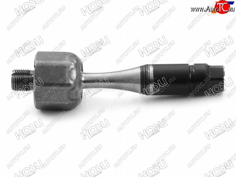 849 р. Тяга рулевая AUDI A4AVANT 95-15A6 97-11A8 94-02VOLKSWAGEN PASSAT 97-05 HOSU HSSR0023  с доставкой в г. Майкоп