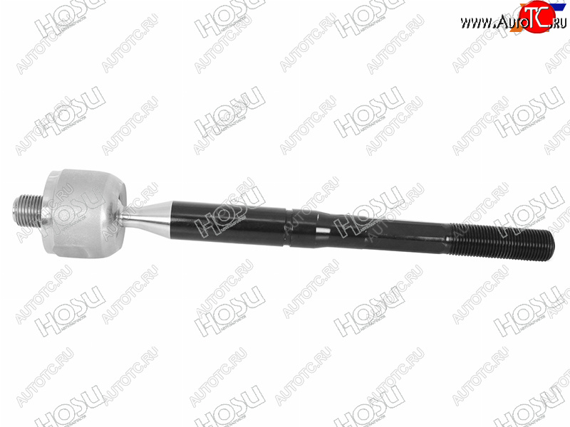 1 199 р. Тяга рулевая HYUNDAI SORENTO 15- LH=RH HOSU HSSR0019  с доставкой в г. Майкоп