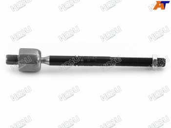 1 339 р. Тяга рулевая BMW 5 E60E61 03-10 LH=RH HOSU HSSR0032  с доставкой в г. Майкоп. Увеличить фотографию 1