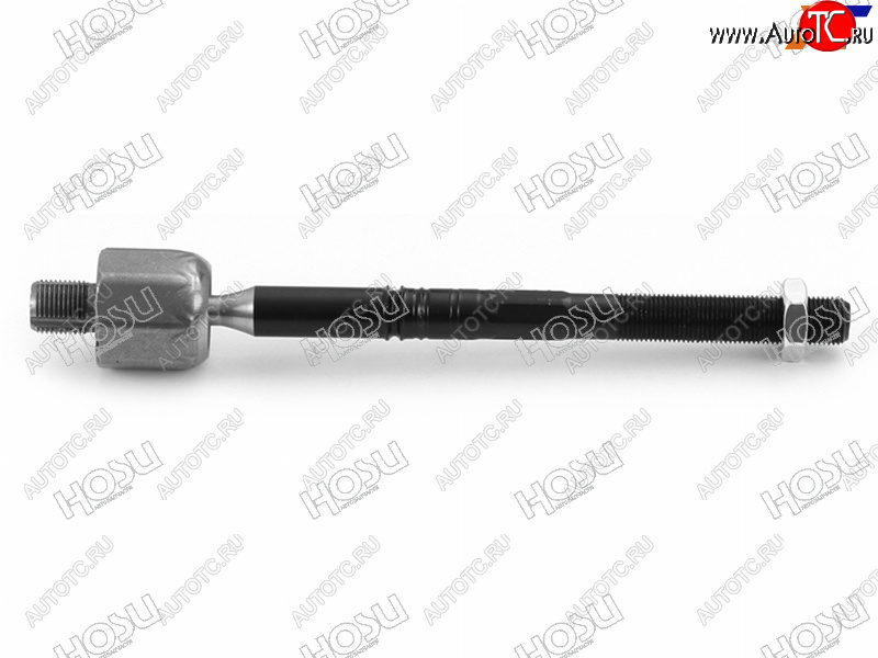 1 339 р. Тяга рулевая BMW 5 E60E61 03-10 LH=RH HOSU HSSR0032  с доставкой в г. Майкоп