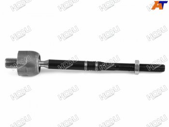 1 699 р. Тяга рулевая BMW5 F1# 03-10BMW6 F1# 11- LH=RH HOSU HSSR0051  с доставкой в г. Майкоп. Увеличить фотографию 1