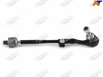 4 389 р. Тяга рулевая BMW Z4 04- RH HOSU HSSR0048  с доставкой в г. Майкоп. Увеличить фотографию 1