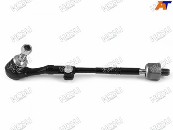 4 389 р. Тяга рулевая BMW Z4 04- LH HOSU HSSR0047  с доставкой в г. Майкоп. Увеличить фотографию 1