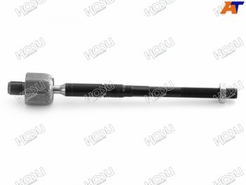 1 689 р. Тяга рулевая BMW Z4 04- HOSU HSSR0046  с доставкой в г. Майкоп. Увеличить фотографию 1