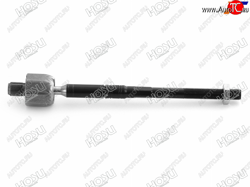 1 689 р. Тяга рулевая BMW Z4 04- HOSU HSSR0046  с доставкой в г. Майкоп