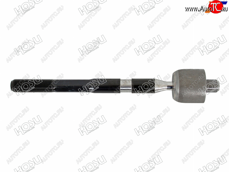 1 029 р. Тяга рулевая HYUNDAI I40 11- LH=RH HOSU HSSR0065  с доставкой в г. Майкоп