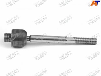 1 069 р. Тяга рулевая HONDA CIVIC VIII Hatchback (FNFK) 06-12 HOSU HSSR0061  с доставкой в г. Майкоп. Увеличить фотографию 1