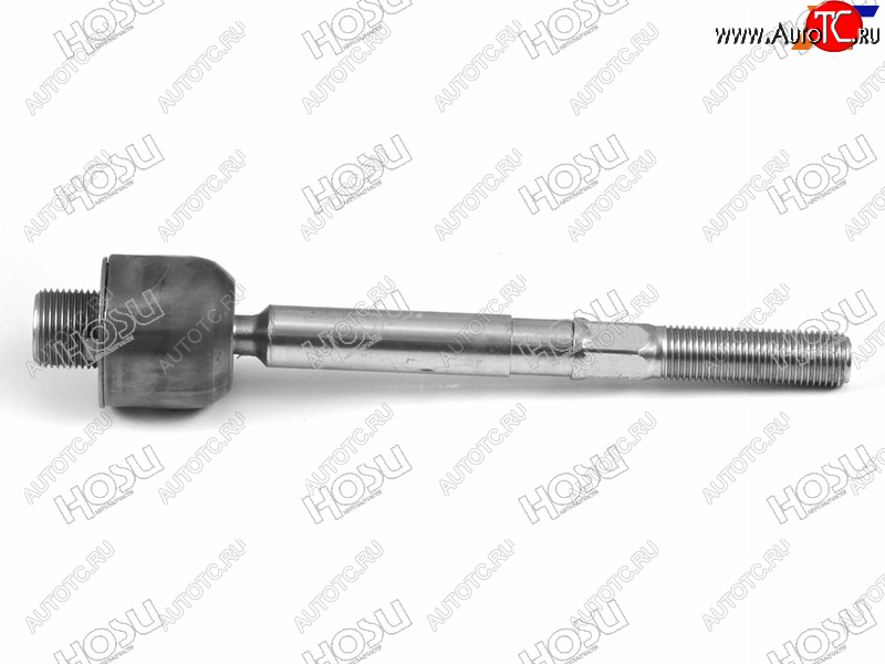 1 069 р. Тяга рулевая HONDA CIVIC VIII Hatchback (FNFK) 06-12 HOSU HSSR0061  с доставкой в г. Майкоп