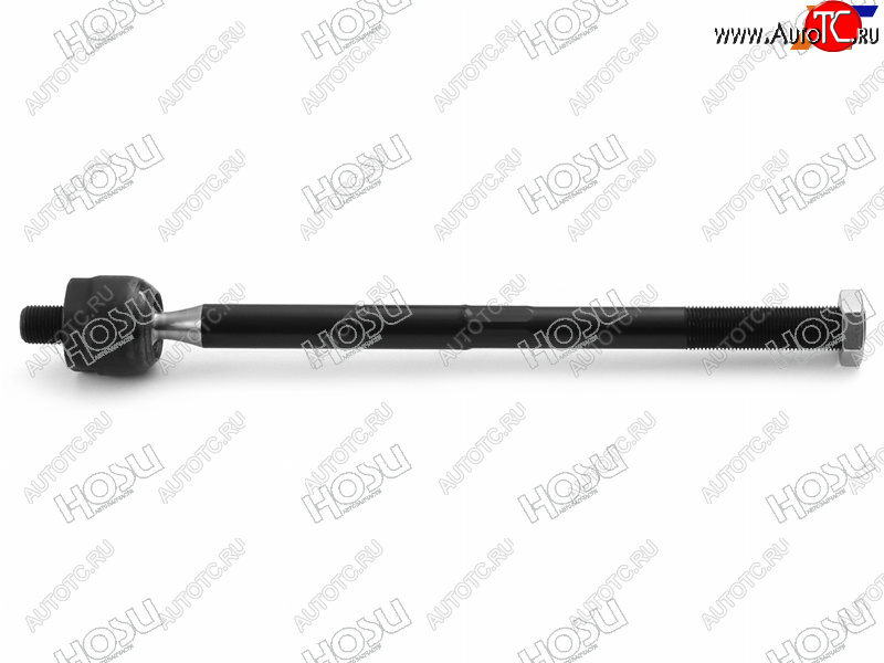 769 р. Тяга рулевая FORD MONDEO 07-14S-MAX 06-LAND ROVER FREELANDER 06-14VOLVO S80V70XC60XC70 07- HOSU HSSR0059  с доставкой в г. Майкоп