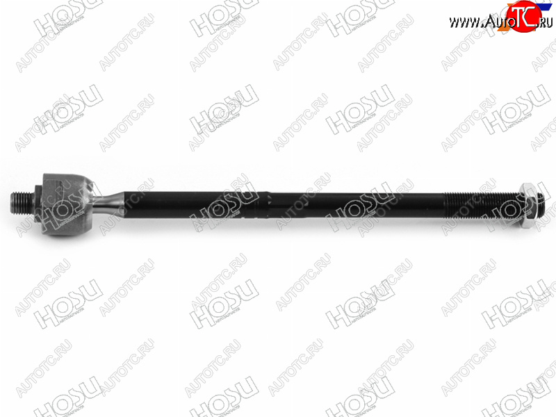 759 р. Тяга рулевая FORD FOCUS III 11- LH=RH HOSU HSSR0058  с доставкой в г. Майкоп
