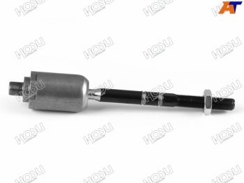 1 049 р. Тяга рулевая MERCEDES BENZ E-CLASS 211 4 MATIC 02-09 HOSU HSSR0081  с доставкой в г. Майкоп. Увеличить фотографию 1