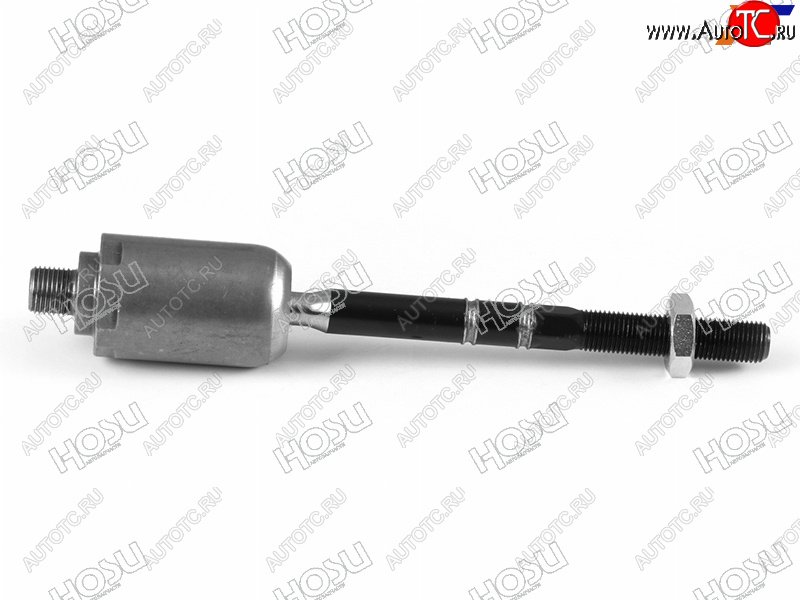 1 049 р. Тяга рулевая MERCEDES BENZ E-CLASS 211 4 MATIC 02-09 HOSU HSSR0081  с доставкой в г. Майкоп