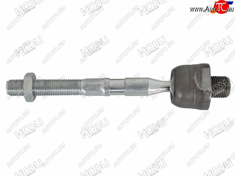 549 р. Тяга рулевая MAZDA6ATENZA 2007-2014 LH=RH HOSU HSSR0080  с доставкой в г. Майкоп