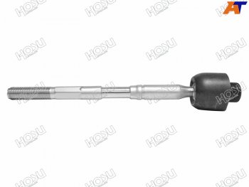 1 569 р. Тяга рулевая LH=RH TOYOTA LC PRADO 09- HOSU HSSR0079  с доставкой в г. Майкоп. Увеличить фотографию 1