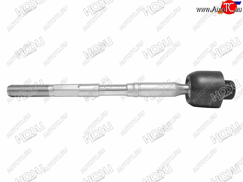1 569 р. Тяга рулевая LH=RH TOYOTA LC PRADO 09- HOSU HSSR0079  с доставкой в г. Майкоп