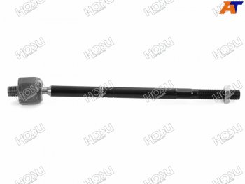 1 239 р. Тяга рулевая LAND ROVER DISCOVERY V (L462) 16- HOSU HSSR0077  с доставкой в г. Майкоп. Увеличить фотографию 1