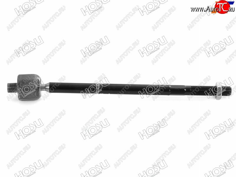 1 239 р. Тяга рулевая LAND ROVER DISCOVERY V (L462) 16- HOSU HSSR0077  с доставкой в г. Майкоп