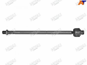 979 р. Тяга рулевая LAND ROVER DISCOVERY IIIIV 05-14 RH HOSU HSSR0076  с доставкой в г. Майкоп. Увеличить фотографию 1