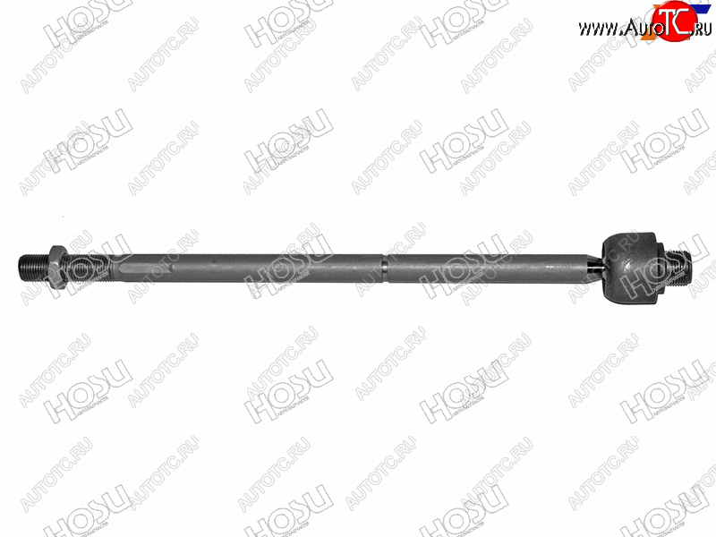 979 р. Тяга рулевая LAND ROVER DISCOVERY IIIIV 05-14 RH HOSU HSSR0076  с доставкой в г. Майкоп