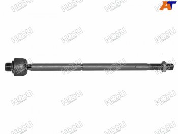 979 р. Тяга рулевая LAND ROVER DISCOVERY IIIIV 05-14 LH HOSU HSSR0075  с доставкой в г. Майкоп. Увеличить фотографию 1