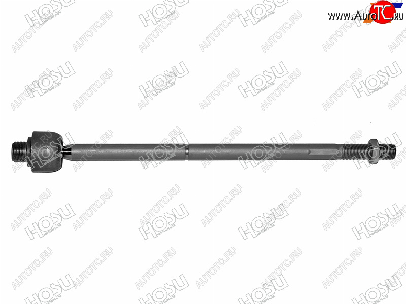979 р. Тяга рулевая LAND ROVER DISCOVERY IIIIV 05-14 LH HOSU HSSR0075  с доставкой в г. Майкоп