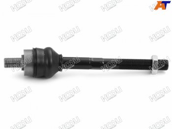 1 259 р. Тяга рулевая LAND ROVER HOSU HSSR0073  с доставкой в г. Майкоп. Увеличить фотографию 1