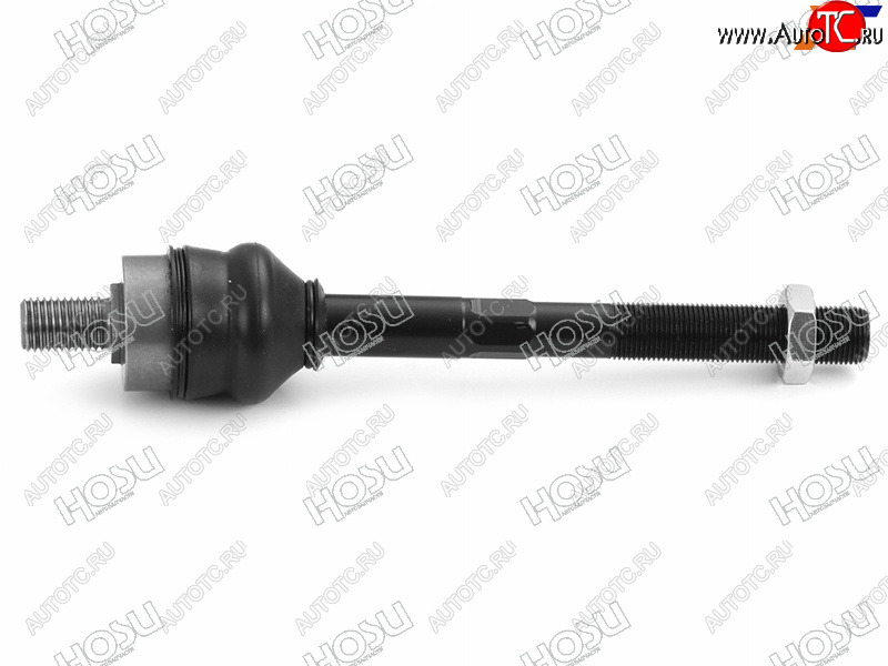 1 259 р. Тяга рулевая LAND ROVER HOSU HSSR0073  с доставкой в г. Майкоп