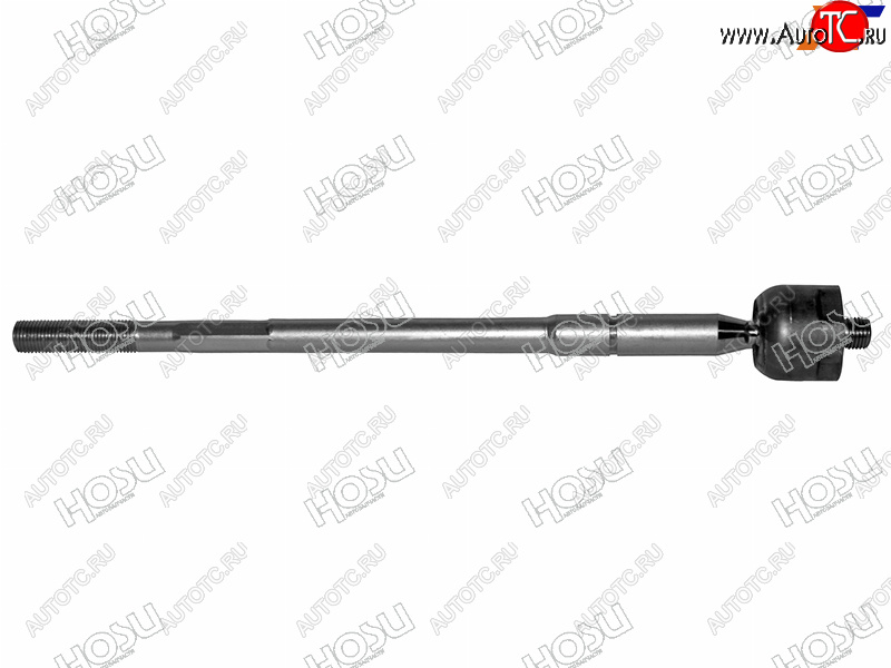 829 р. Тяга рулевая MITSUBISHI LANCER XOUTLANDER 06- HOSU HSSR0090  с доставкой в г. Майкоп