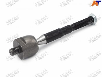 759 р. Тяга рулевая MITSUBISHI L200PAJEROMONTERO SPORT 08- HOSU HSSR0089  с доставкой в г. Майкоп. Увеличить фотографию 1