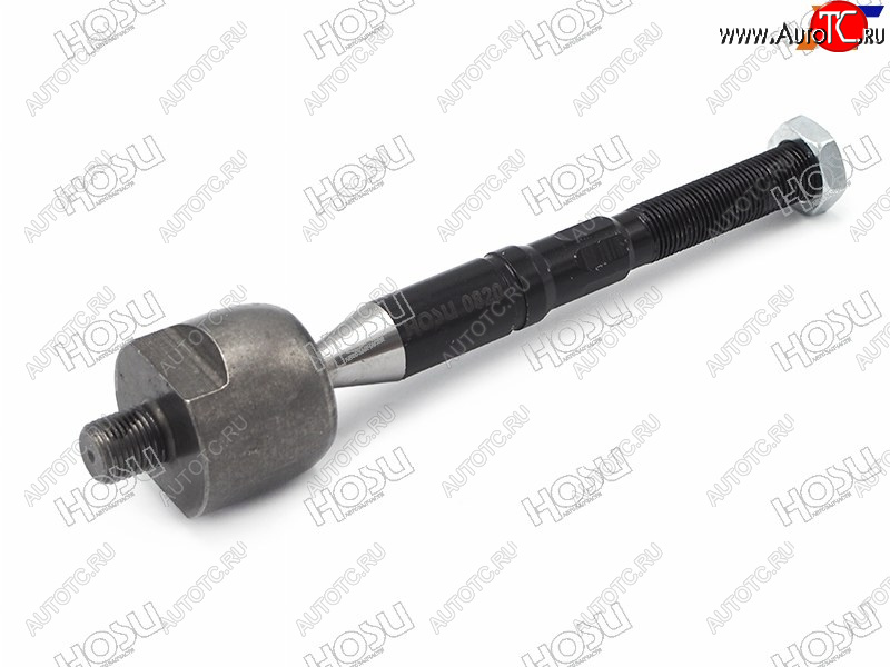 759 р. Тяга рулевая MITSUBISHI L200PAJEROMONTERO SPORT 08- HOSU HSSR0089  с доставкой в г. Майкоп