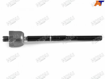 1 539 р. Тяга рулевая MERCEDES S-CLASS W221C216 05-13C-CLASS W204 07-14E-CLASS W212 09- LH=RH HOSU HSSR0088  с доставкой в г. Майкоп. Увеличить фотографию 1