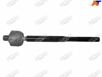 1 469 р. Тяга рулевая MERCEDES E-SERIES (W213) 16-                                                            HOSU HSSR0086  с доставкой в г. Майкоп. Увеличить фотографию 1