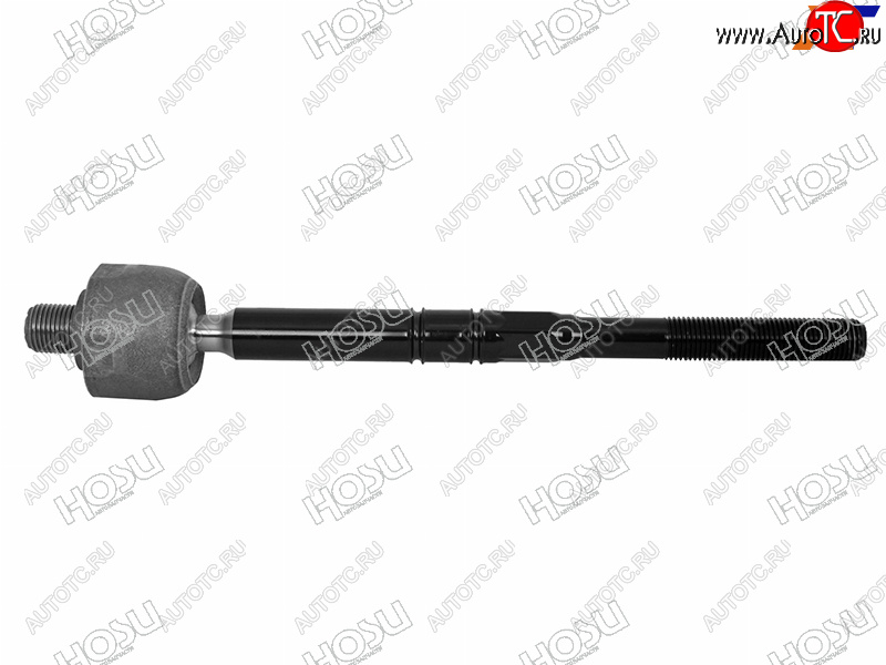 1 469 р. Тяга рулевая MERCEDES E-SERIES (W213) 16-                                                            HOSU HSSR0086  с доставкой в г. Майкоп