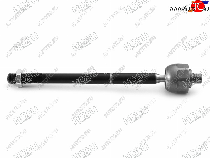 1 249 р. Тяга рулевая MERCEDES BENZ ML-CLASS 166 11-GL-CLASS 166 12-GLE-CLASS 292 15- HOSU HSSR0083  с доставкой в г. Майкоп