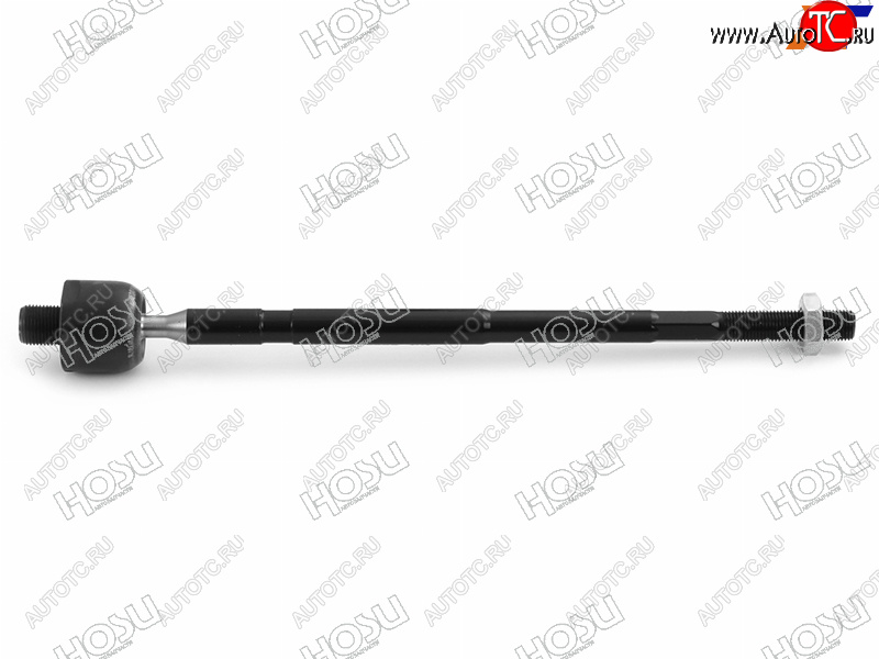 619 р. Тяга рулевая SUZUKI GRAND VITARAESCUDO JB416JB420JB627 06- HOSU HSSR0106  с доставкой в г. Майкоп