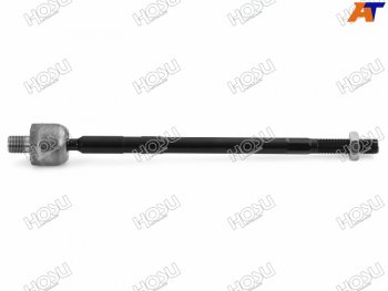 1 029 р. Тяга рулевая SKODA RAPID 14- HOSU HSSR0102  с доставкой в г. Майкоп. Увеличить фотографию 1