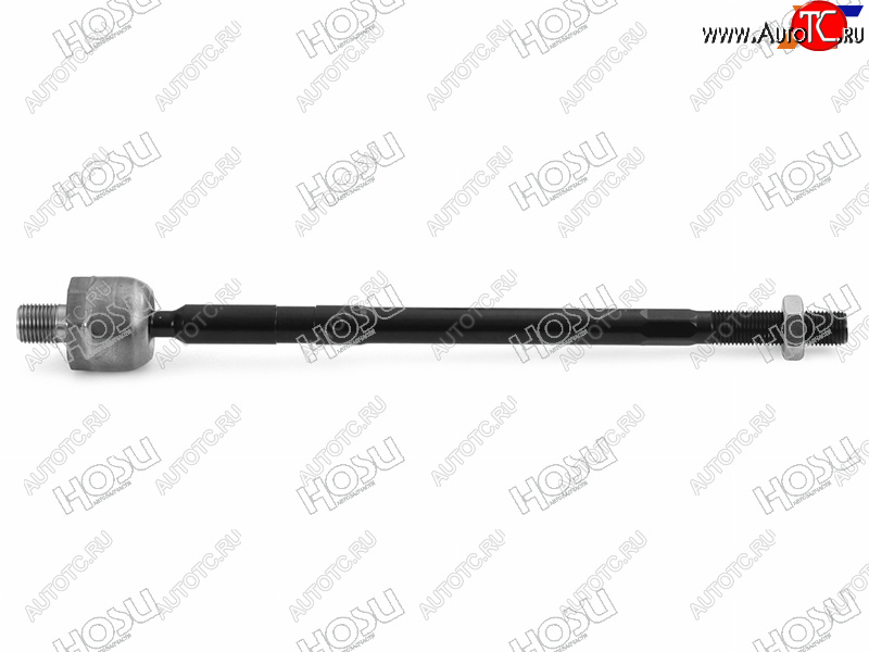1 029 р. Тяга рулевая SKODA RAPID 14- HOSU HSSR0102  с доставкой в г. Майкоп