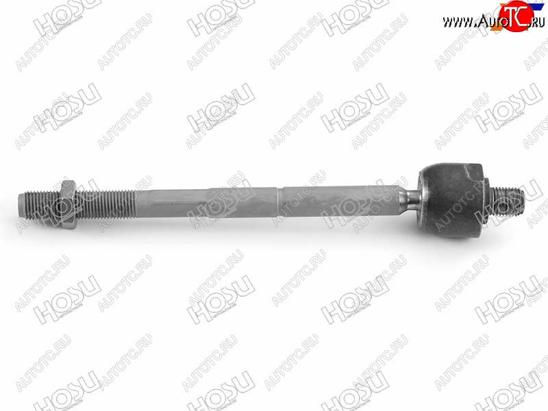 999 р. Тяга рулевая RENAULT DUSTER 18- HOSU HSSR0097  с доставкой в г. Майкоп