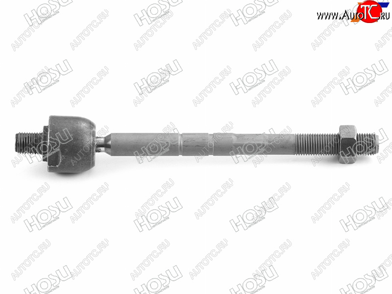 1 799 р. Тяга рулевая PEUGEOT PARTNER VU (K9) 19- RH HOSU HSSR0095  с доставкой в г. Майкоп